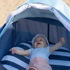 Uv Sun Protection Canopies|Travel Gear-BabyMoov Babyni