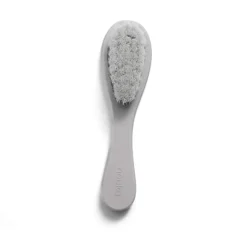 Baby Brushes + Combs-Nouka Baby's First Brush