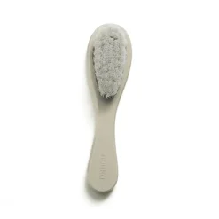 Baby Brushes + Combs-Nouka Baby's First Brush