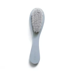 Baby Brushes + Combs-Nouka Baby's First Brush