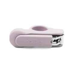 Infant Nail Care-Nouka Baby's Nail Clippers