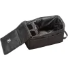 Car Seat Accessories-J.L. Childress Back Seat Butler Car Organizer