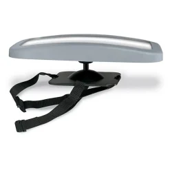 Car Seat Accessories-Britax Back Seat Mirror