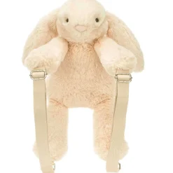Backpacks-Jellycat Backpack