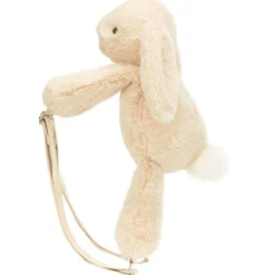 Backpacks-Jellycat Backpack