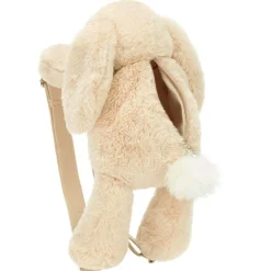 Backpacks-Jellycat Backpack