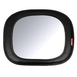 Car Seat Accessories-Skip Hop Backseat Mirror