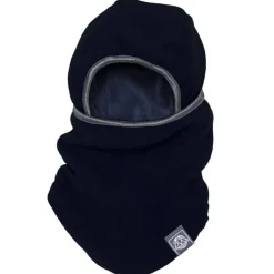 Winter Hats-Calikids Balaclava