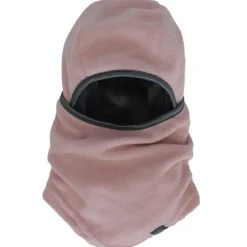 Winter Hats-Calikids Balaclava