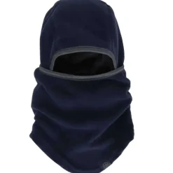 Winter Hats-Calikids Balaclava