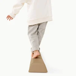 Pretend Play-Rollic Balance Beam
