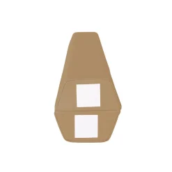 Pretend Play-Rollic Balance Beam