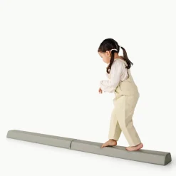 Pretend Play-Rollic Balance Beam