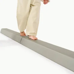 Pretend Play-Rollic Balance Beam