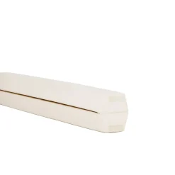 Pretend Play-Gathre Balance Beam