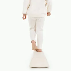 Pretend Play-Gathre Balance Beam