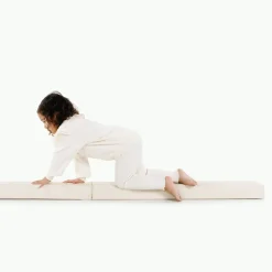 Pretend Play-Gathre Balance Beam