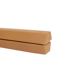 Pretend Play-Gathre Balance Beam