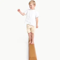 Pretend Play-Gathre Balance Beam