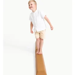 Pretend Play-Gathre Balance Beam