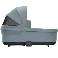 Stroller Accessories-Cybex Balios S Lux 2 Cot