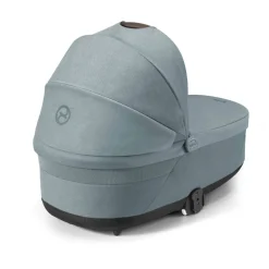 Stroller Accessories-Cybex Balios S Lux 2 Cot