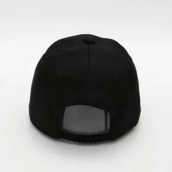 Kids Hats-Kidcentral Essentials Ball Cap