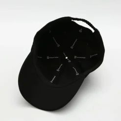 Kids Hats-Kidcentral Essentials Ball Cap