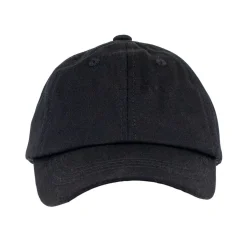Kids Hats-Kidcentral Essentials Ball Cap