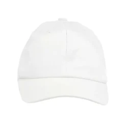 Kids Hats-Kidcentral Essentials Ball Cap