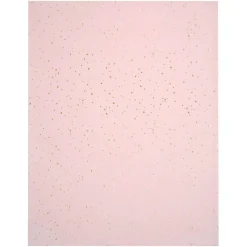 Blankets-Lambs & Ivy Ballerina Baby Blanket