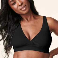 Nursing Bras|Nursing Bras-Bravado Designs Ballet Nursing Bra