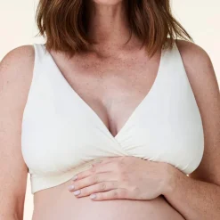 Nursing Bras|Nursing Bras-Bravado Designs Ballet Nursing Bra