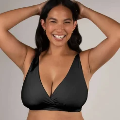 Nursing Bras|Nursing Bras-Bravado Designs Ballet Nursing Bra - Full Cup