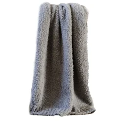 Blankets-Saranoni Bamboni Receiving Blanket
