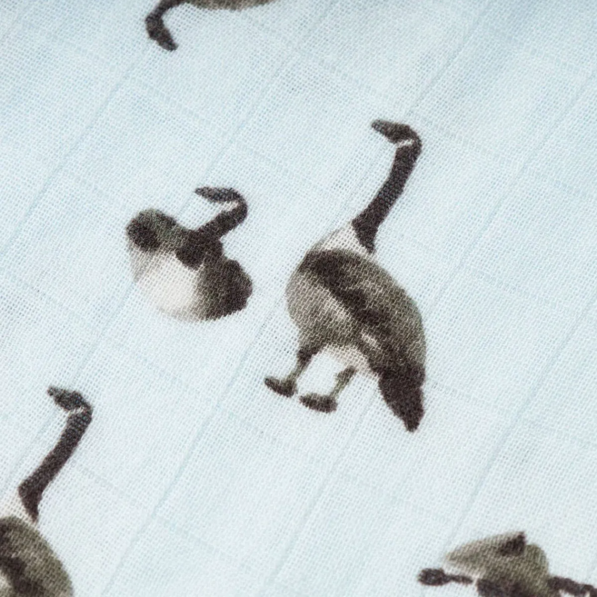 Blankets-Milkbarn Bamboo Big Lovey