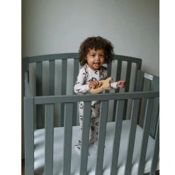 Onesies|Sleepers-ZippyJamz Bamboo Footed Sleeper