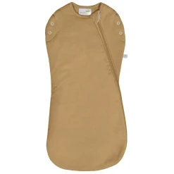 Sleep Sacks + Wraps-Perlimpinpin Bamboo Newborn Sleep Bag (Solid)