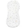 Sleep Sacks + Wraps-Perlimpinpin Bamboo Newborn Sleep Bag (Print)