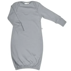 Nightgowns-Perlimpinpin Bamboo Night Gown