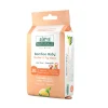 Cleaning Products|Wellness Balms + Wipes-Aleva Naturals Bamboo Pacifier & Toy Wipes (30ct)