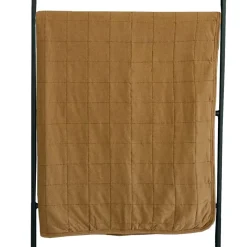 Kids Bedding|Blankets-Mebie Baby Bamboo Quilt