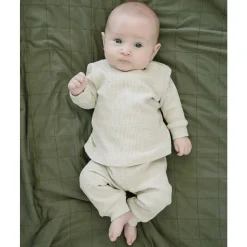 Kids Bedding|Blankets-Mebie Baby Bamboo Quilt