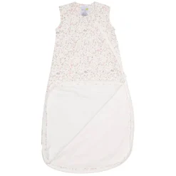 Sleep Sacks + Wraps-Perlimpinpin Bamboo Quilted Sleep Bag  (1.0 TOG)