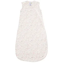 Sleep Sacks + Wraps-Perlimpinpin Bamboo Quilted Sleep Bag  (1.0 TOG)