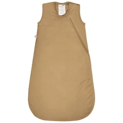 Sleep Sacks + Wraps-Perlimpinpin Bamboo Quilted Sleep Bag Solid (1.0 TOG)