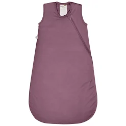 Sleep Sacks + Wraps-Perlimpinpin Bamboo Quilted Sleep Bag Solid (1.0 TOG)