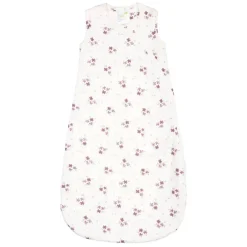 Sleep Sacks + Wraps-Perlimpinpin Bamboo Quilted Sleep Bag Print (2.5 TOG)