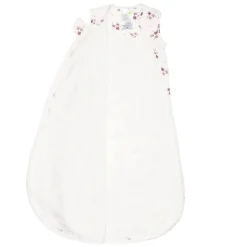Sleep Sacks + Wraps-Perlimpinpin Bamboo Quilted Sleep Bag Print (2.5 TOG)