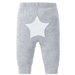 Baby Leggings-Earth Baby Outfitters Bamboo Silky Comfy Pants